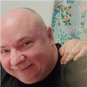 Graduado en geografía e historia, máster en historia militar de España, Diplomado  Experto profesional en tecnología avanzadas.